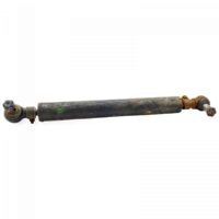 Cilindru de direcție axă Scania - Second Hand