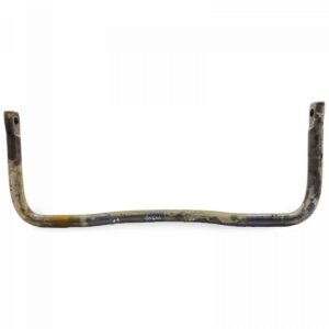 Bară stabilizatoare ax secundar pentru scania 1444721 1 Bară stabilizatoare ax secundar pentru scania 1444721