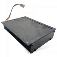 Unitate de control pentru vehicule Scania, cod 14779A-P03-18