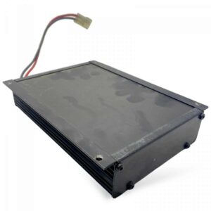 Unitate de control pentru vehicule scania, cod 14779a-p03-18 1 Unitate de control pentru vehicule scania, cod 14779a-p03-18