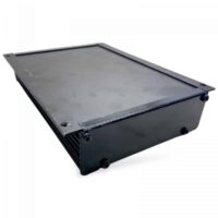 Unitate de Control Scania 14779A P03-19