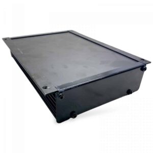 Unitate de control scania 14779a p03-19 1 Unitate de control scania 14779a p03-19