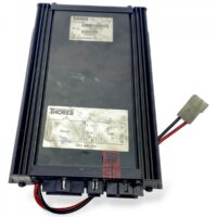 Unitate de Control Thoreb F3-node pentru Scania, P03-21