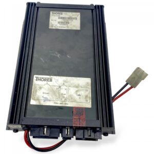 Unitate de control thoreb f3-node pentru scania, p03-21 1 Unitate de control thoreb f3-node pentru scania, p03-21