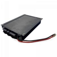 Unitate de Control Scania 14779A-P03-22