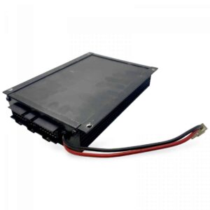 Unitate de control scania 14779a-p03-22 1 Unitate de control scania 14779a-p03-22