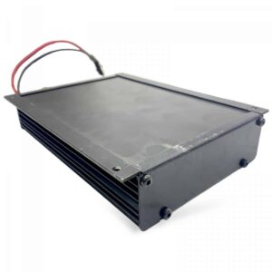 Unitate de control electronică scania 14779a p03-23 1 Unitate de control electronică scania 14779a p03-23