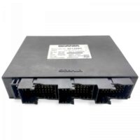 Unitate de Control Scania ECU 3012980