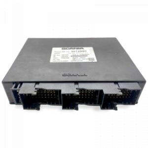 Unitate de control scania ecu 3012980 1 Unitate de control scania ecu 3012980
