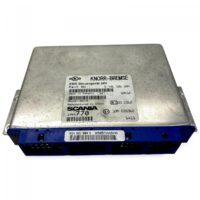 Unitate de Control EBS Knorr-Bremse Scania 24V 1944770 1888379 2029183 1936733