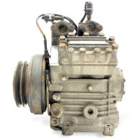 Compresor AC pentru Scania, cod 88779706067
