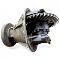 Diferențial axa motrică Scania 2591603 574630-12