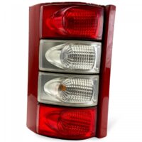 Lampa spate dreapta Scania - 2BA008805051 / 2BA008805211