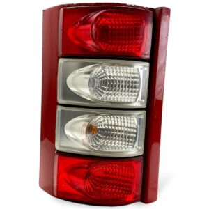 Lampa spate dreapta scania - 2ba008805051 / 2ba008805211 1 Lampa spate dreapta scania – 2ba008805051 / 2ba008805211
