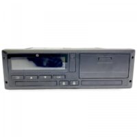 Tahograf Scania Compatibil - Modele 2007133, 2574185, 2188390, 2243080, 2411170, 2862981, 1886464, 2158148, 2202992