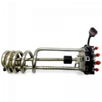 Unitate de Preluare AdBlue pentru Scania 2260591-15