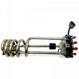 Unitate de preluare adblue pentru scania 2260591-15 1 Unitate de preluare adblue pentru scania 2260591-15