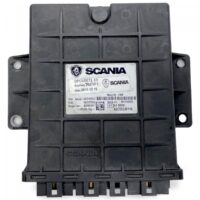 Unitate de control OPC5/RET2, Scania 2027413, 24V