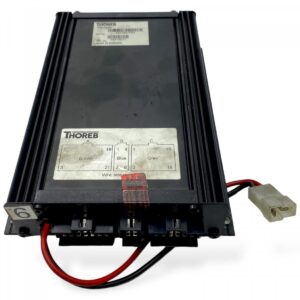 Unitate de control thoreb scania 14779a p03-11