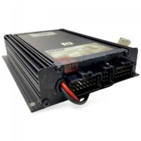 Unitate de Control Thorens pentru Scania - Model 14779A P03-15