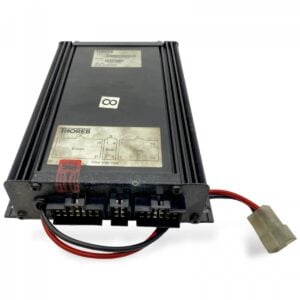 Unitate de control thoreb scania 14779a-p03-16