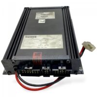 Unitate de control Thoreb pentru Scania 14779A P03-17