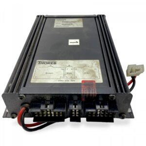 Unitate de control thoreb pentru scania 14779a p03-12