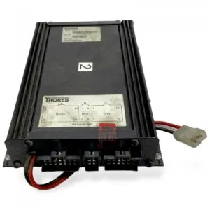Unitate de control thoreb pentru scania 14779a-p03-13