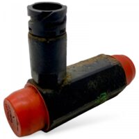 Sensor Scania 1466301 - Piese Auto