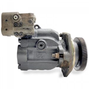 Pompa hidraulică pentru ventilator de răcire scania - coduri 1930955, 2202323, 1793202 1 Pompa hidraulică pentru ventilator de răcire scania – coduri 1930955, 2202323, 1793202