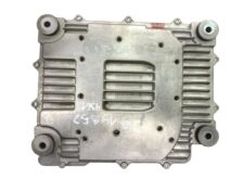 Unitate de Control Motor ECU DAF 418B202FAZ 9387SA62440238 2037394 2515SA81830437