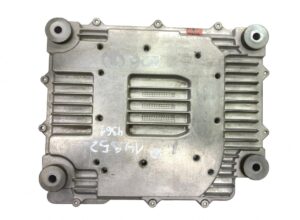 Unitate de control motor ecu daf 418b202faz 9387sa62440238 2037394 2515sa81830437