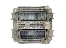 Unitate de Control Motor (ECU) pentru Scania, Coduri: 2420323, 2391424, 2023102, 2029828, 2060740, 2200709, 2272101, 2284389, 1904102, 1916334, 1916337, 1931098, 2006555