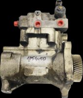 Pompa de injecție Scania 1754u50 1112827-007A