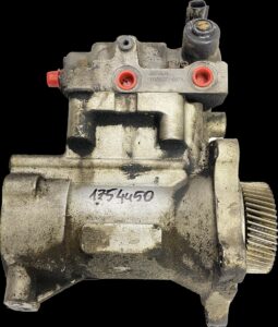 Pompa de injecție scania 1754u50 1112827-007a 1 Pompa de injecție scania 1754u50 1112827-007a