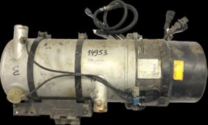 Încălzitor de apă scania 14953 1754525 1 Încălzitor de apă scania 14953 1754525