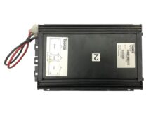 Unitate de Control Thoreb F3-00GB pentru Scania 14779A-P03-25
