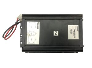 Unitate de control thoreb f3-00gb pentru scania 14779a-p03-25 1 Unitate de control thoreb f3-00gb pentru scania 14779a-p03-25