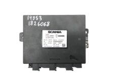 Unitate de Control COO7 Scania 1939501 2010-12-20