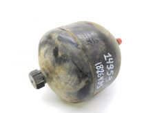 Acumulator presiune ulei servodirecție Scania 149533 1861985