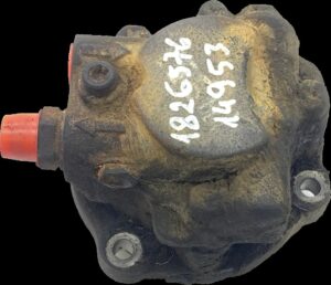 Pompa de alimentare combustibil scania 1826576 14953
