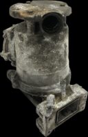 Separator ulei ventilație bloc motor Scania 1853631, 1921821, 2139831, 1748694, 2733439, 1879322, 1799279