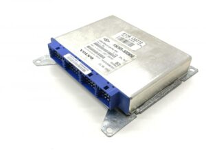 Unitate de control ebs knorr-bremse volvo b12b-133772 1 Unitate de control ebs knorr-bremse volvo b12b-133772