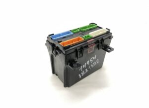Unitate de control vei volvo 14954 1324502