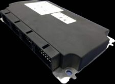 Unitate de Control LCM pentru Volvo (Coduri: 20815236, 20744286, 23162636, 20589036)