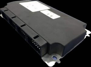 Unitate de control lcm pentru volvo (coduri: 20815236, 20744286, 23162636, 20589036)