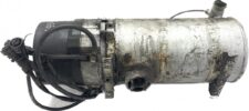 Încălzitor de apă pentru camioane Volvo (Coduri: 21083162, 23248695, 23520706, 22927932, 22238333)
