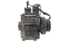 Compresor AC Scania 8877970-6067-15