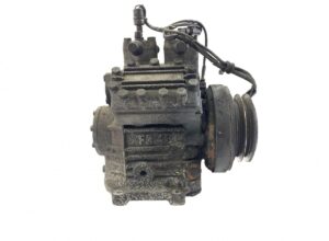Compresor ac scania 8877970-6067-15 1 Compresor ac scania 8877970-6067-15