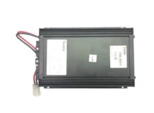 Unitate de control Thoreb pentru Scania 14779A P03-14